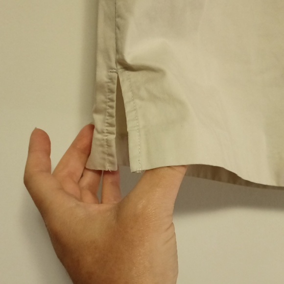 Gap - Picture 2 of 4